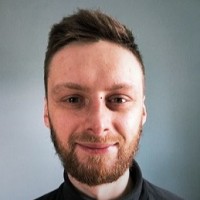 Autenti.com Employee Wojciech Obłoza's profile photo