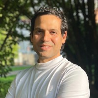 MCSI Employee Franco Garofolin's profile photo