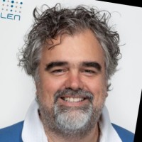 LEN Learning Education Network Employee Zilioli Massimo's profile photo