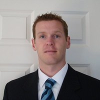 Erik Schulz Email & Phone Number