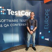 PDF Share Forms Employee Arslan A.'s profile photo