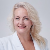 Logistics UK Employee Jemma James's profile photo