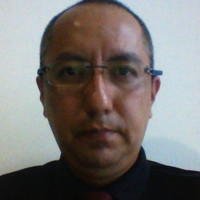 AutoDinero® Employee Xavier Meneses Torres's profile photo