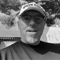 NOVOCOMEDY Employee François-Xavier Poirier's profile photo