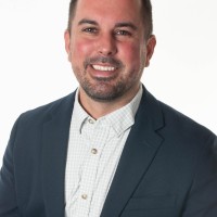 Daniel Rodriguez Email