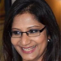 Yash Heritage Employee Yash Jegathesan's profile photo