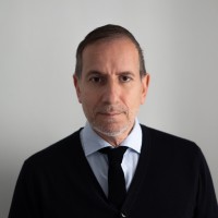 Renaud Picciotto Email & Phone Number