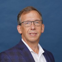 David Zinn Email & Phone Number