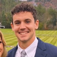 J.p. Raiger Email & Phone Number