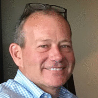 Filters4Air, llc Employee David Dilling's profile photo