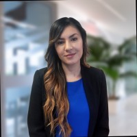 Luisa Martucci Email