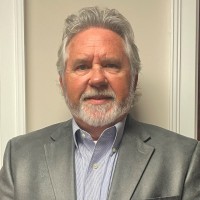 Palisades Building Products Employee Randy Knox's profile photo