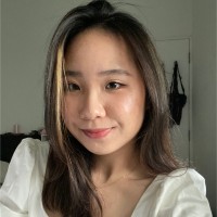 Angela Soewandi Email
