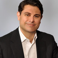 Osler, Hoskin & Harcourt LLP Employee Chad Bayne's profile photo