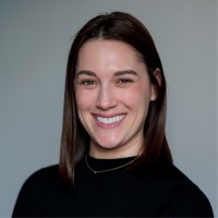 Hilton Employee Sofia Scott's profile photo