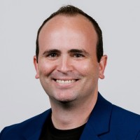 James Solomons Email & Phone Number