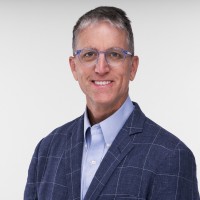 TBC Corporation Employee Bill Schafer's profile photo