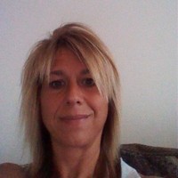 Johnson Bank Employee Jill Rowe's profile photo