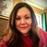Homeschool Employee Dottie King's profile photo