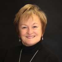 Sandy Jackson Email & Phone Number