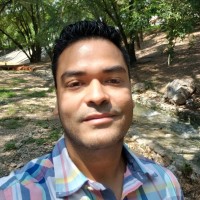 Componentes y Equipos CABA, SA de CV Employee Adan Hernandez's profile photo