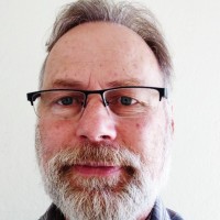 Regeneration Leadership Consulting Employee Dennis Britton's profile photo