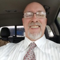 Daniel Whiteside Email & Phone Number
