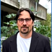 LaCAR MDX Technologies Employee Christophe Ansiaux's profile photo