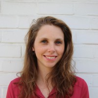 AZ Sint-Lucas Gent Employee Gerlinde Logghe's profile photo