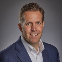 Penske Automotive Group Employee Rich Shearing's profile photo