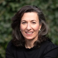 Ailsa Campbell + Associates Employee Ailsa Campbell's profile photo