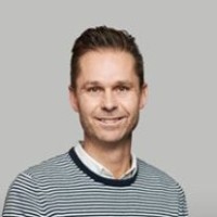 Anders Friis Email