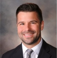 Nate Weir Email & Phone Number