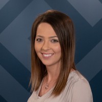Mara Mooneyham Email & Phone Number