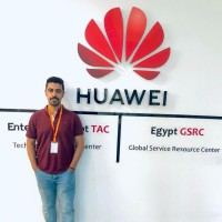 Mazen Abdo Email