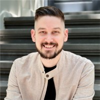 Ben Carr Email & Phone Number