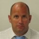 Bank of England Employee Robin Hammond's profile photo