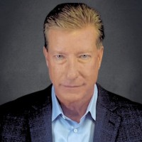 Jay Vorobel Email & Phone Number