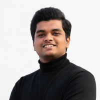 Crisbin Mathew Email