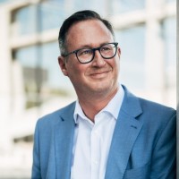 HOCHTIEF PPP Solutions GmbH Employee Bernd Reuther's profile photo