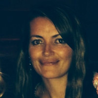 Journey Latin America Employee Kerry O'Brien's profile photo