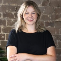 Rachel Ward Email & Phone Number