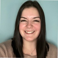 HarborOne Mortgage Employee Megan Brown's profile photo