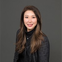 IMPRES Technology Solutions, Inc. Employee Esther Suh's profile photo