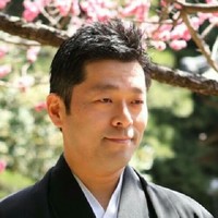 Masashi Ogino Email & Phone Number