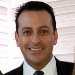Rem Quintana Email