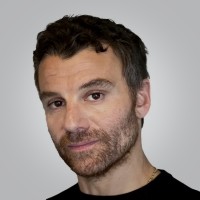 Inizio Evoke Employee Jonathan Robbins's profile photo