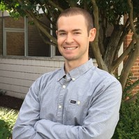 Jeff Birch Email & Phone Number
