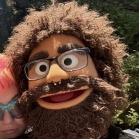 VideoAmp Employee John Adams's profile photo