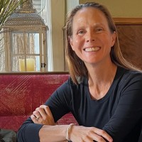 Mary May Email & Phone Number